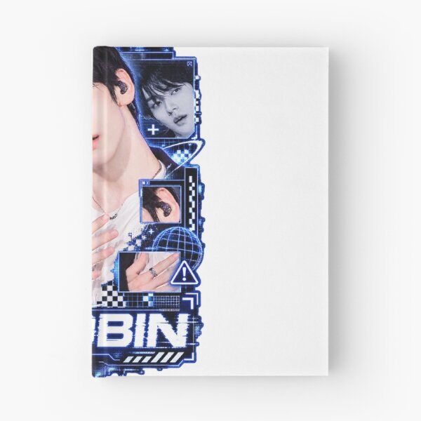 Item preview, Metallic Chain Aesthetic TXT Soobin Stage Presence designed and sold by Valeree Store.