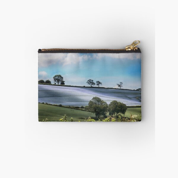 Item preview, Linaza Campos de los Chilterns designed and sold by Ceri Jones.