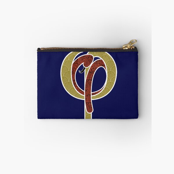 Item preview, LPHI designed and sold by Vil1Coyote.