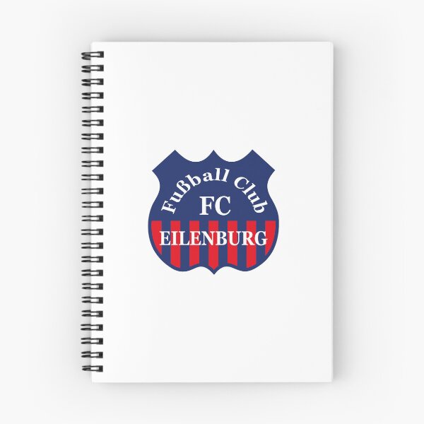 Item preview, FC Eilenburg Fussball Club Crest Vector Icon designed and sold by Gilberto  E Peterson.