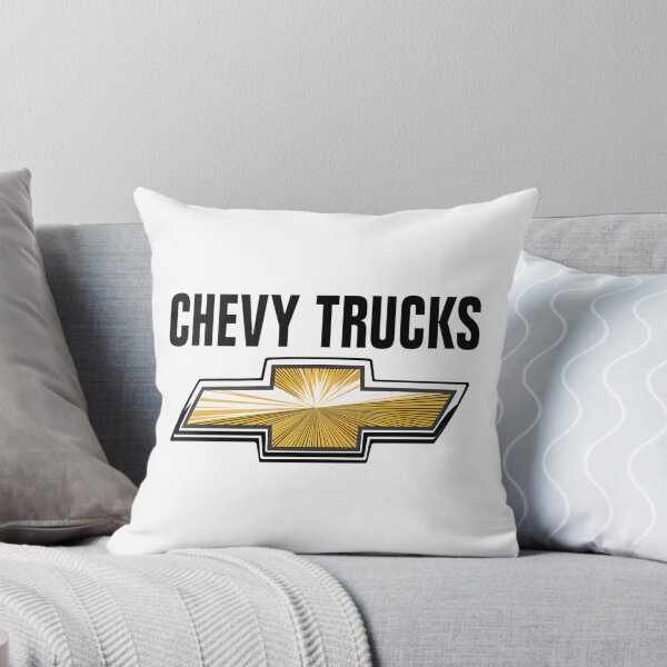 Item preview, Best Chevy Trucks Design by JinjuBlack - Classic American Pickup Art designed and sold by shahidkazmi.