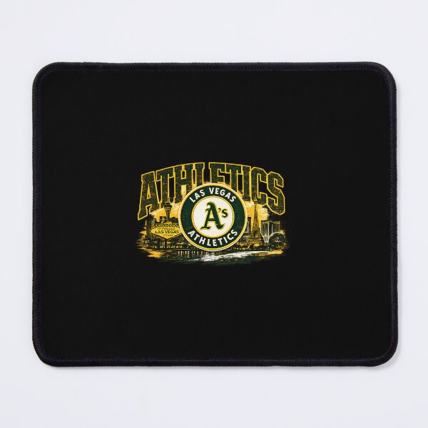Item preview, Las Vegas Athletics designed and sold by heavenofshirts.