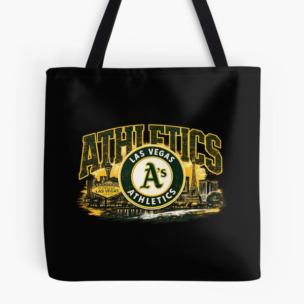 Item preview, Las Vegas Athletics designed and sold by heavenofshirts.