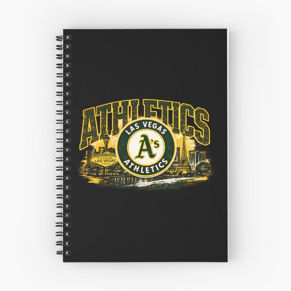 Item preview, Las Vegas Athletics designed and sold by heavenofshirts.