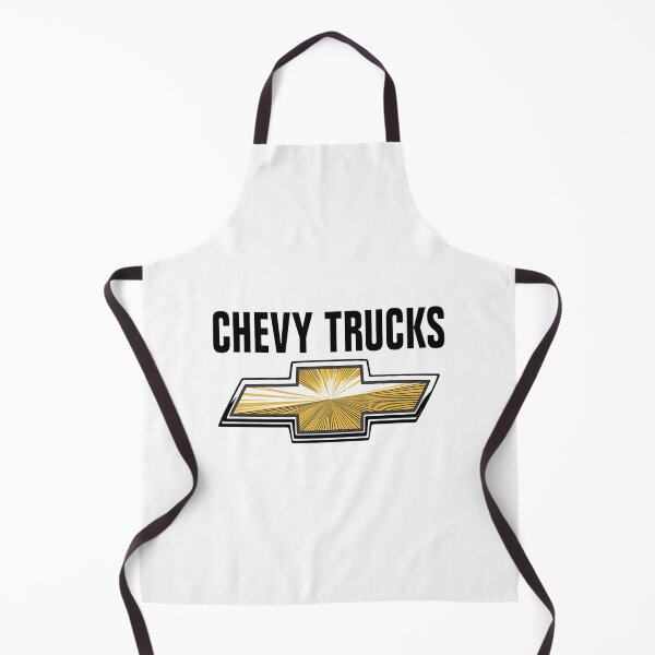 Item preview, Best Chevy Trucks Design by JinjuBlack - Classic American Pickup Art designed and sold by shahidkazmi.