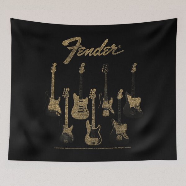 Item preview, music guitar 90s jazz company vintage retro designed and sold by MartyRuhnke1.