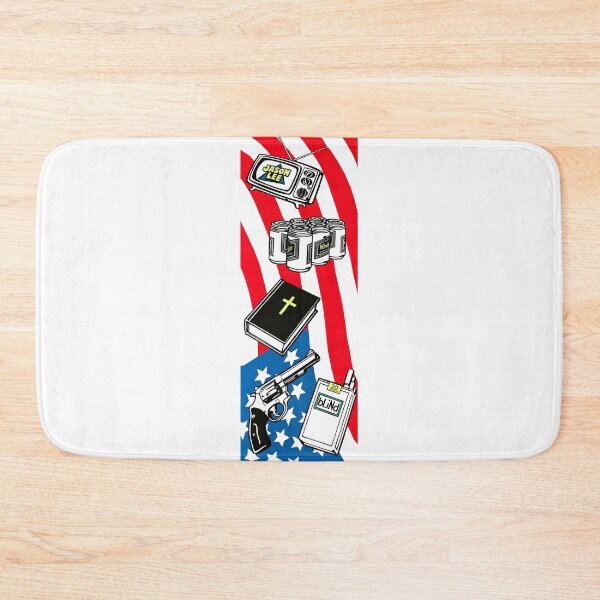 Item preview, Blind skateboards vintage Jason lee designed and sold by Paintbase.