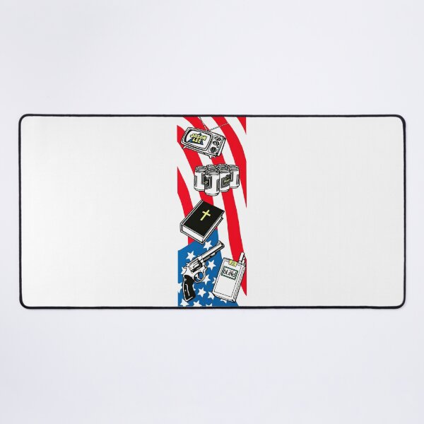 Item preview, Blind skateboards vintage Jason lee designed and sold by Paintbase.