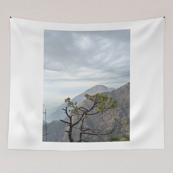 Item preview, Café matutino de la Asociación Dorada de Contadores Públicos Certificados (ACCA) designed and sold by ilhsoebi.