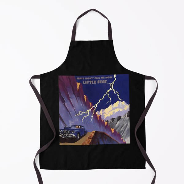 Item preview, Minimalists Monochromes Web-Slinger designed and sold by Tmer-N5lawi.