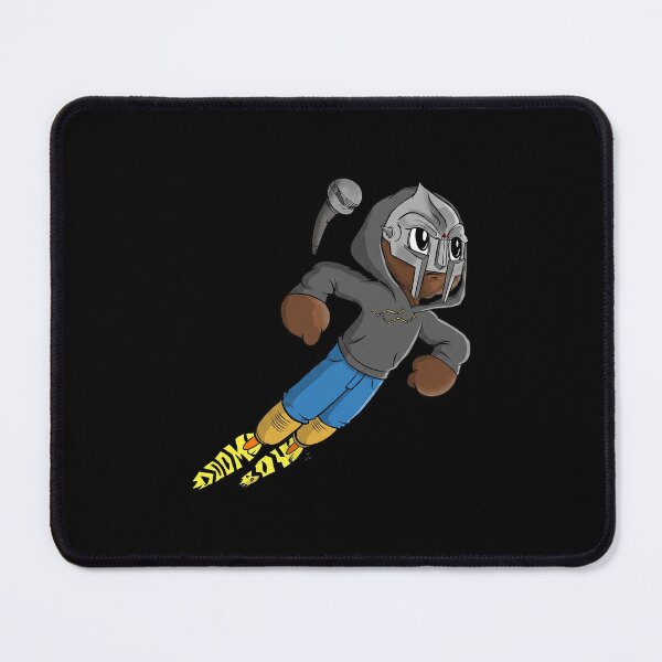 Item preview, Flying Cartoon Character designed and sold by RedFoxbyMasha.