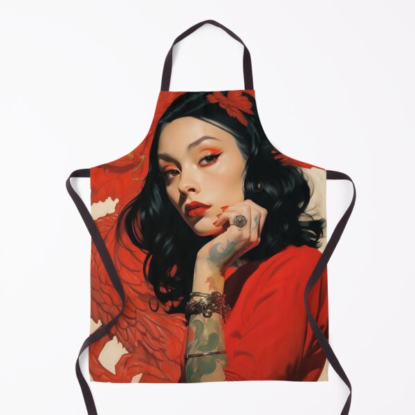 Item preview, White Palm Angels cSerenity Niche designed and sold by phlndg.