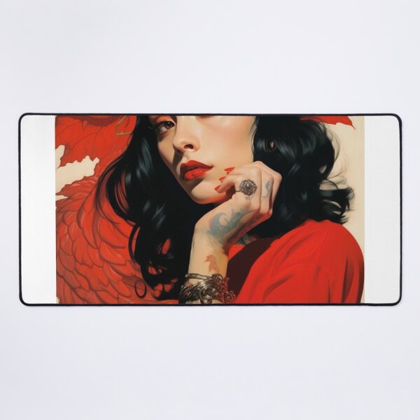 Item preview, White Palm Angels cSerenity Niche designed and sold by phlndg.
