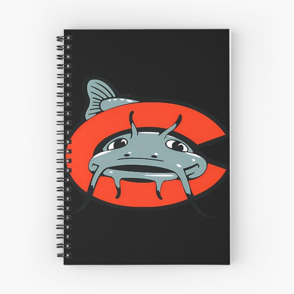 Item preview, The Carolina Mudcats designed and sold by So1omon.