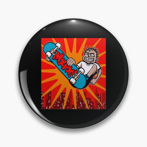 Item preview, mxpx music designed and sold by MartyRuhnke1.