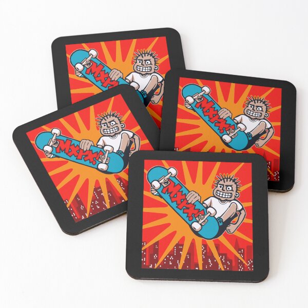 Item preview, mxpx music designed and sold by MartyRuhnke1.