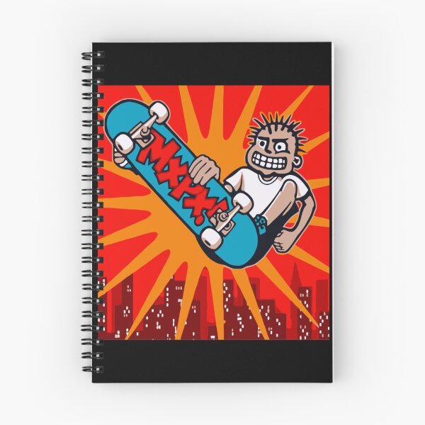 Item preview, mxpx music designed and sold by MartyRuhnke1.