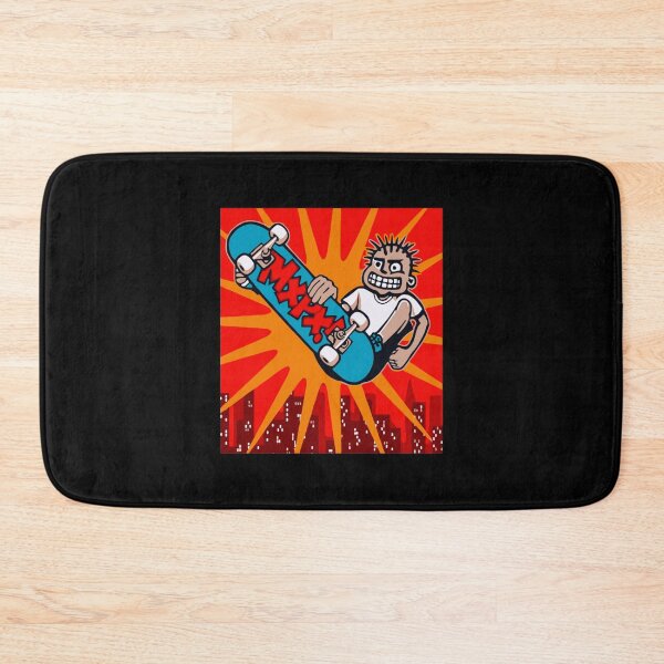 Item preview, mxpx music designed and sold by MartyRuhnke1.