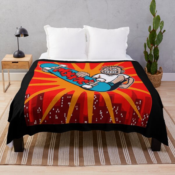 Item preview, mxpx music designed and sold by MartyRuhnke1.