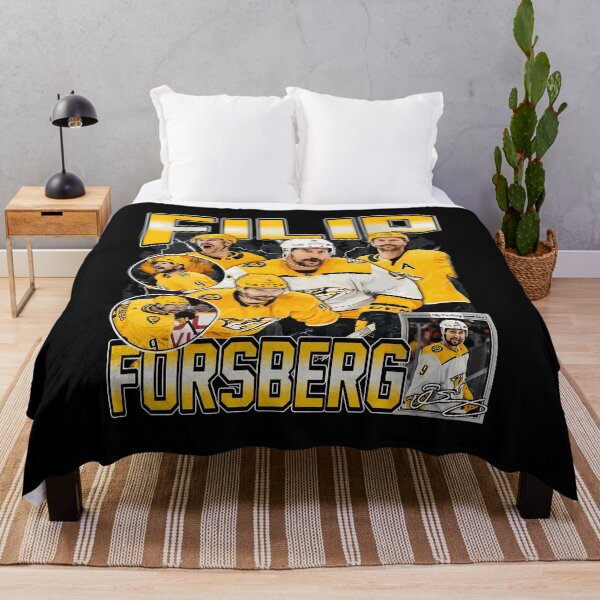 Item preview, Retro Hockey Star Fan designed and sold by Obensh.