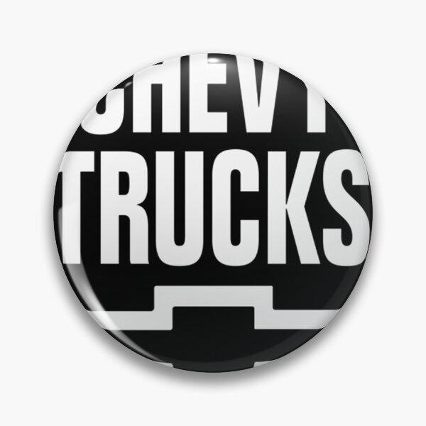 Item preview, Best Chevy Trucks Design by JinjuBlack - Classic American Pickup Artwork designed and sold by shahidkazmi.
