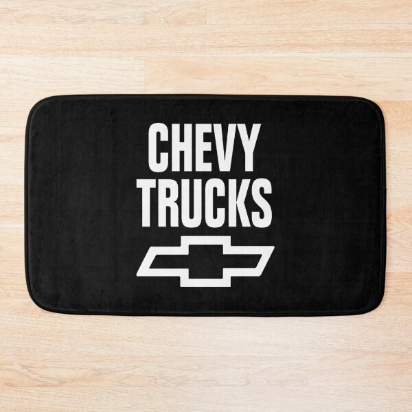 Item preview, Best Chevy Trucks Design by JinjuBlack - Classic American Pickup Artwork designed and sold by shahidkazmi.