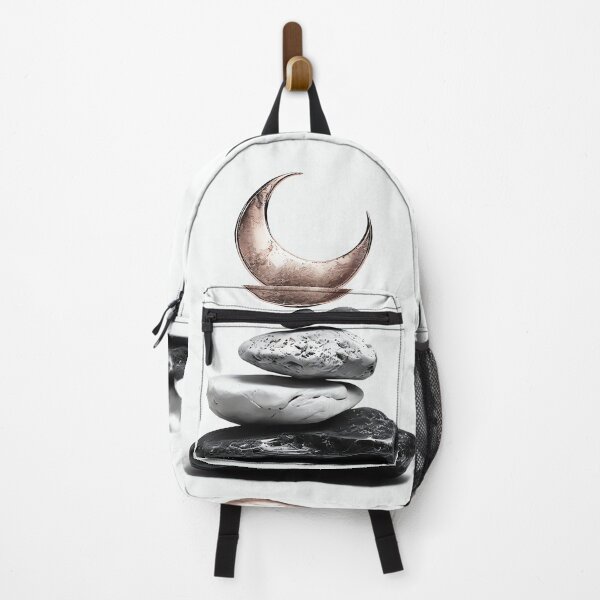 Item preview, Lunar Balance designed and sold by ONYX Pixee.