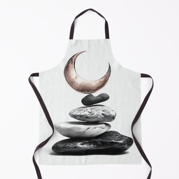 Item preview, Lunar Balance designed and sold by ONYX Pixee.