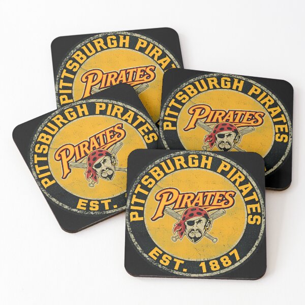 Item preview,  Pirate Sports Aged  designed and sold by PalesaM.