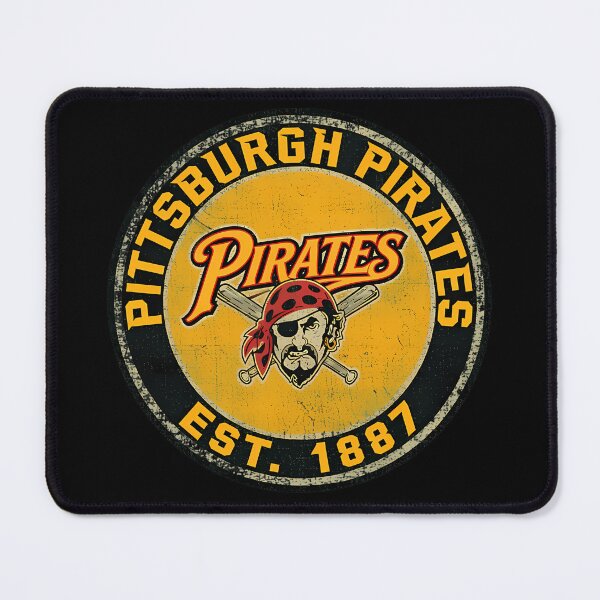 Item preview, Pirate Sports Aged designed and sold by PalesaM.