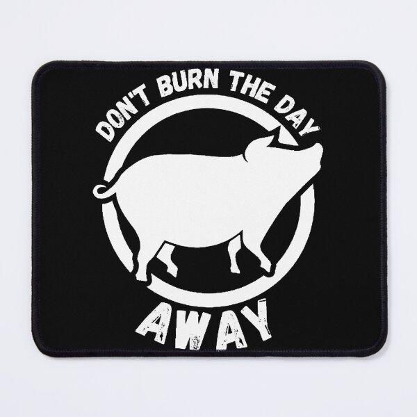 Item preview, Don_t Burn The Day Dave Matthews Band designed and sold by sharagosv.