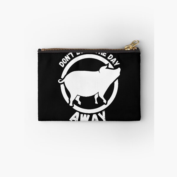 Item preview, Don_t Burn The Day Dave Matthews Band designed and sold by sharagosv.