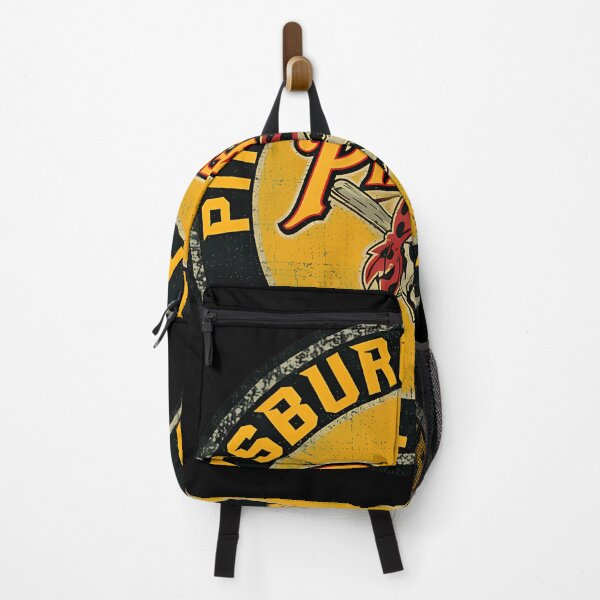 Item preview,  Pirate Sports Aged  designed and sold by PalesaM.