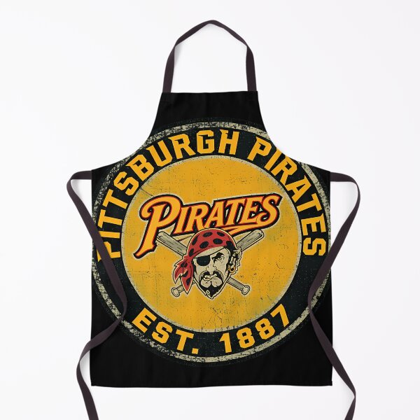 Item preview, Pirate Sports Aged designed and sold by PalesaM.