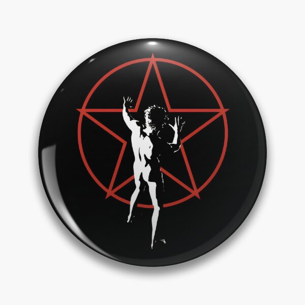 Item preview, 2112 Starman designed and sold by wethalmouatx.