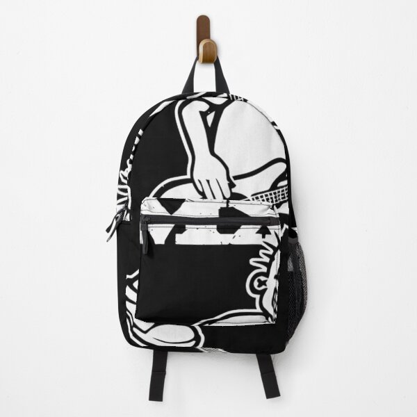 Item preview, mxpx music designed and sold by MartyRuhnke1.