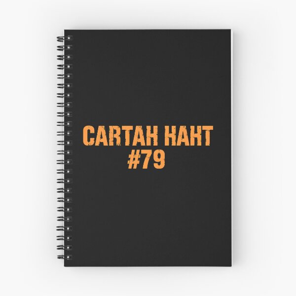 Item preview, CARTAH HAHT #79 Stencil   designed and sold by JamesHays68.