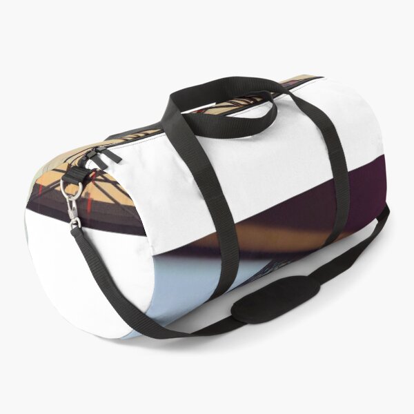 Item preview, Dark GitHub Actions aRoast Passion designed and sold by ilhsoebi.