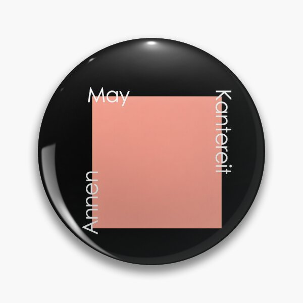 Item preview, Minimalists Text Square designed and sold by Tmer-N5lawi.