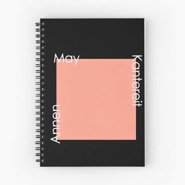 Item preview, Minimalists Text Square designed and sold by Tmer-N5lawi.
