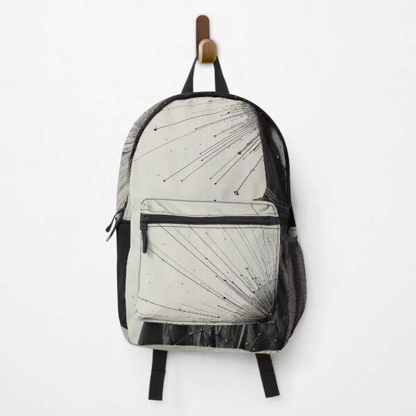 Item preview, Classic Palm Angels bWhite Alcove designed and sold by phlndg.