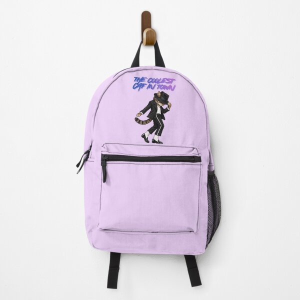 Item preview, The coolest cat in town by PanaluPrint designed and sold by PanaluPrint .