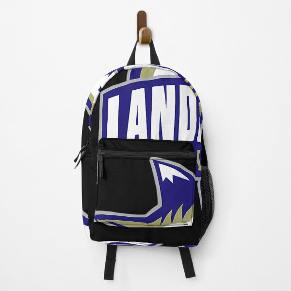 Item preview, Landmark College Shark designed and sold by heavenofshirts.