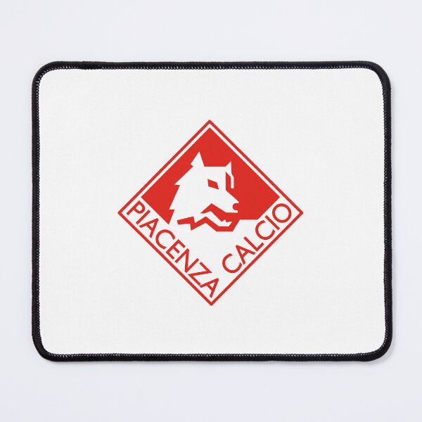 Item preview, Piacenza Calcio Football Club Crest Vector Icon designed and sold by Gilberto  E Peterson.