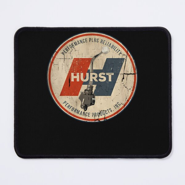 Item preview, Hurst Performance  designed and sold by mosserdag.