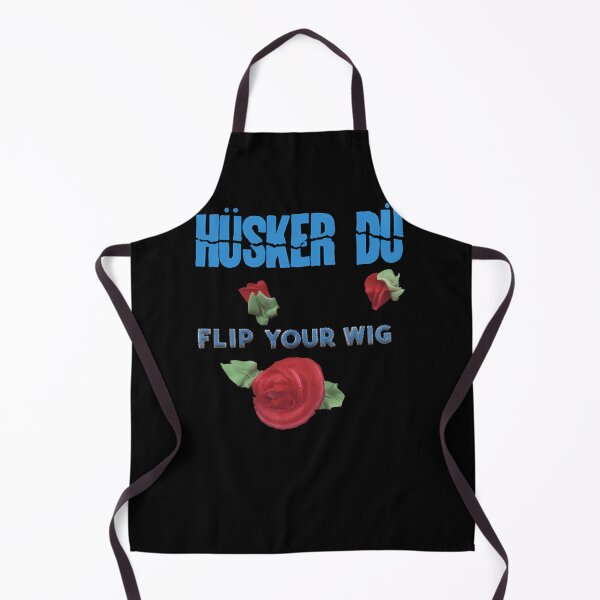 Item preview, Husker Du Flip Your Wig  designed and sold by hurtisreilyo.