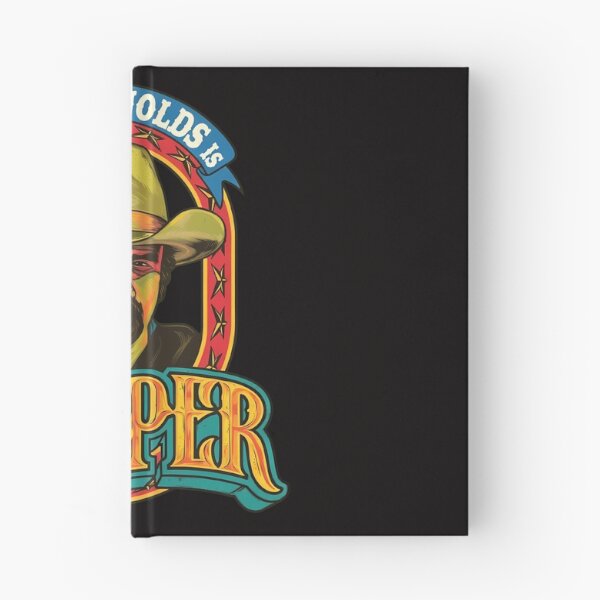 Item preview, Burt Reynolds Is Hooper Cinematic Portrait Art designed and sold by GollnickGordon.