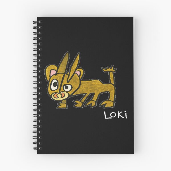 Item preview, Bull designed and sold by Art-by-Loki.
