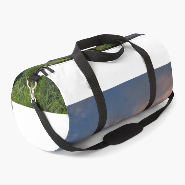 Item preview, Café, GitHub Actions y Conversación designed and sold by ilhsoebi.