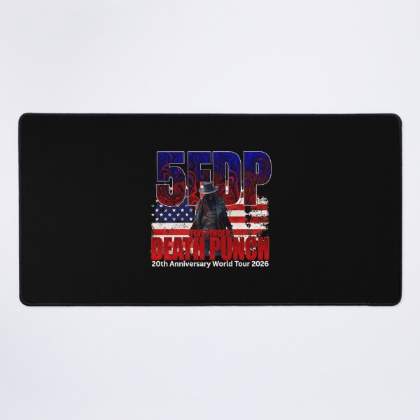 Item preview, Rock Band 20th Anniversary Tour designed and sold by Dinglasafa.